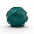 פילמנט PLA למדפסת תלת מימד - ירוק ים SEA GREEN