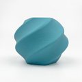 פילמנט PETG למדפסת תלת מימד - תכלת LIGHT BLUE