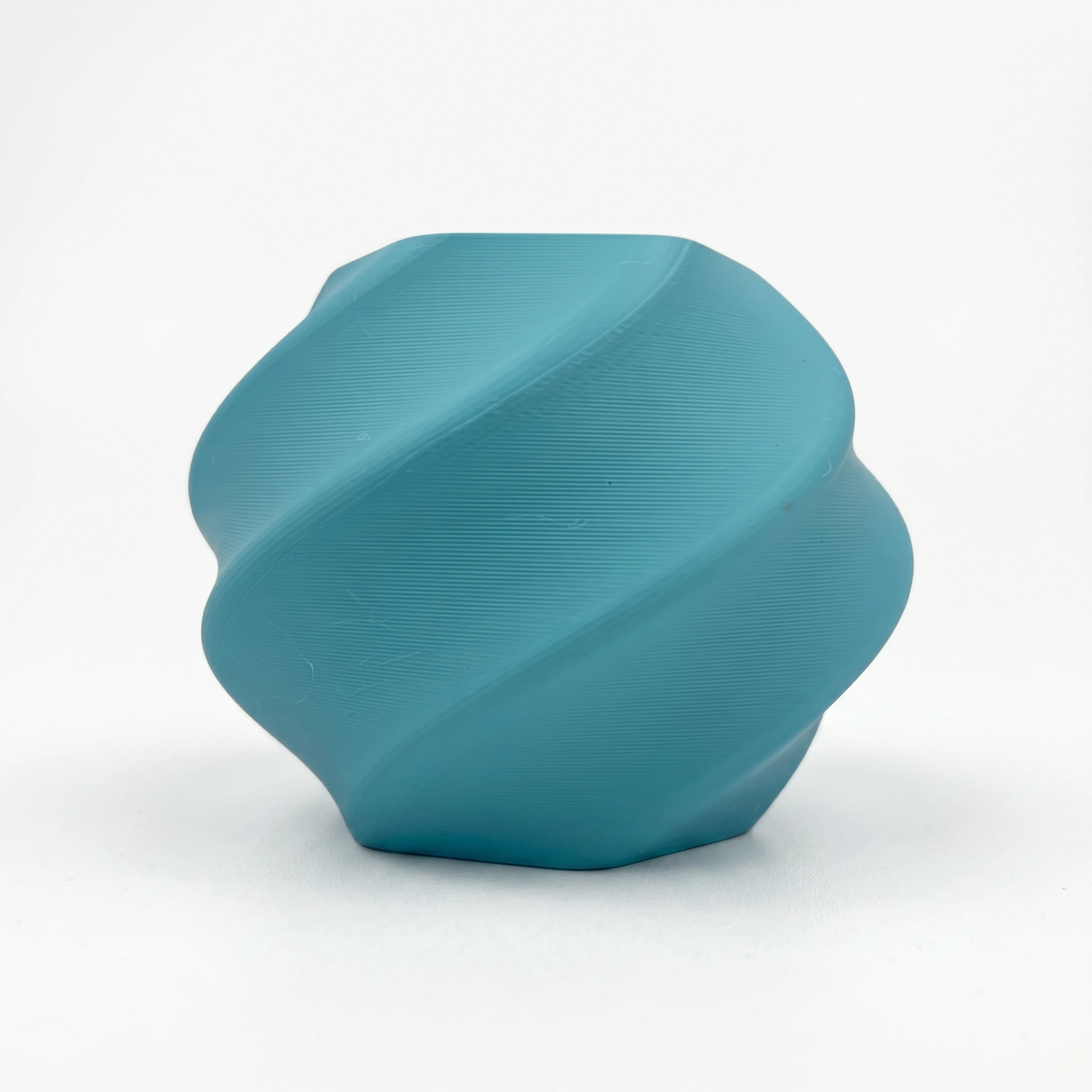פילמנט PETG למדפסת תלת מימד - תכלת LIGHT BLUE
