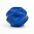 פילמנט PETG למדפסת תלת מימד - כחול BLUE