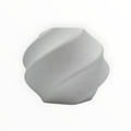 פילמנט PETG למדפסת תלת מימד - לבן WHITE