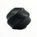 פילמנט PETG למדפסת תלת מימד -  שחור BLACK