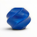 פילמנט PETG למדפסת תלת מימד - כחול BLUE