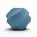 Templast light blue PLA Pro filament, 1.75mm diameter, with a smooth, professional finish and enhanced strength.